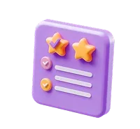 Проверьте подключение в&nbsp;село Малое Дюрягино (Курганская область)